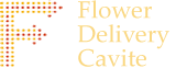 flowerdeliverycavite.com