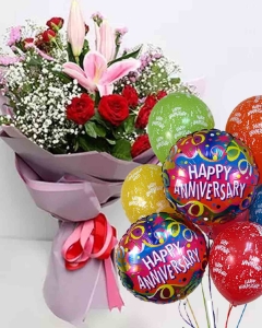 anniversary-flowers-bouquet-balloons-combo_1