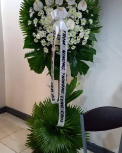 Send Flowers To Cavite Philippines