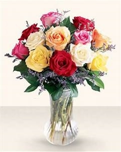 My Gift Of Love !