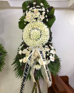 a Heartfelt Tribute