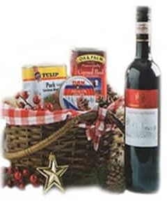Gift basket 05